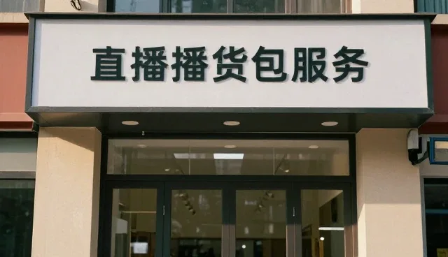 情感共鸣驱动直播运营：用户互动新趋势