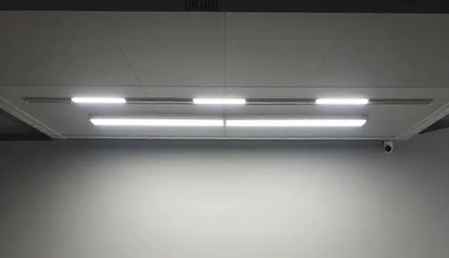 直播带货服务如何应对不同场景的流量瓶颈