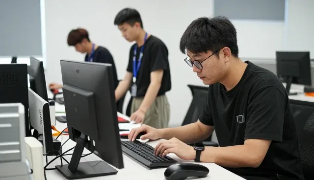 黑龙江星童影视文化传媒有限公司满足不同农业基地下的直播运营等需求