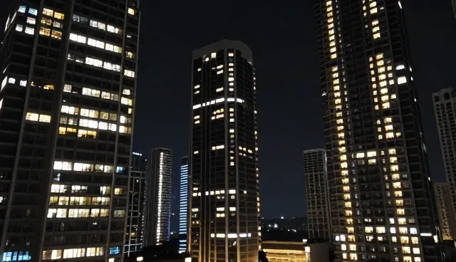短视频营销中如何避免理解偏差？