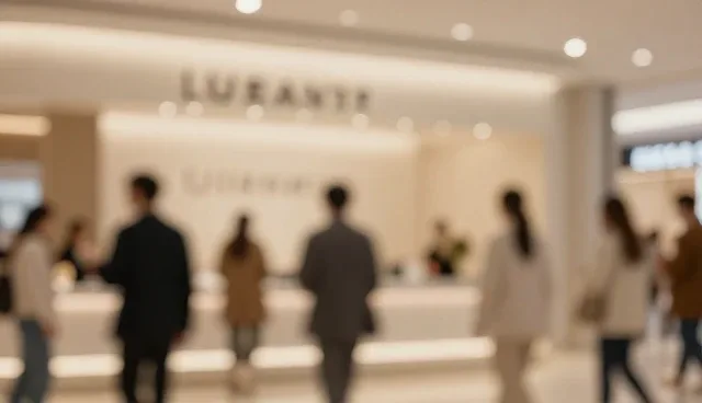 直播运营选型中如何评估文案创作服务的适配性