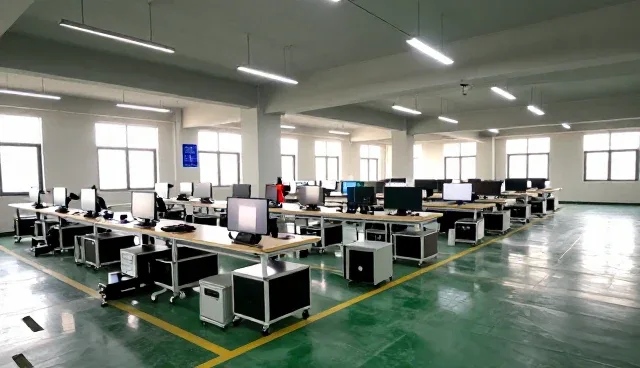 直播内容优化中的关键选型关注点