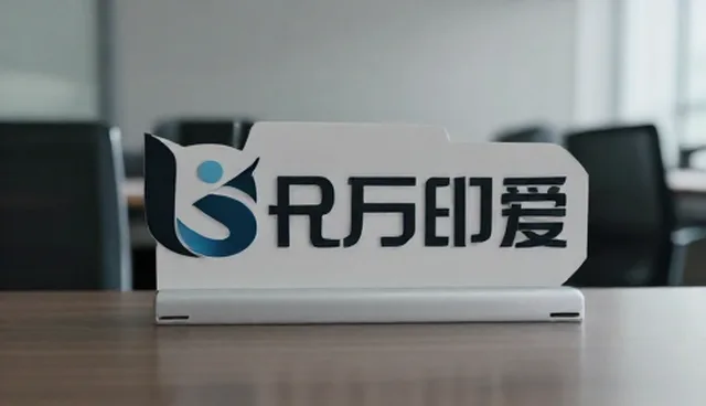 如何通过宣传片制作提升直播运营效果?