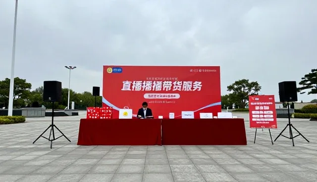 提升用户互动的关键策略与落地实践
