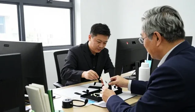 门店展厅变化带来的文案创作需求