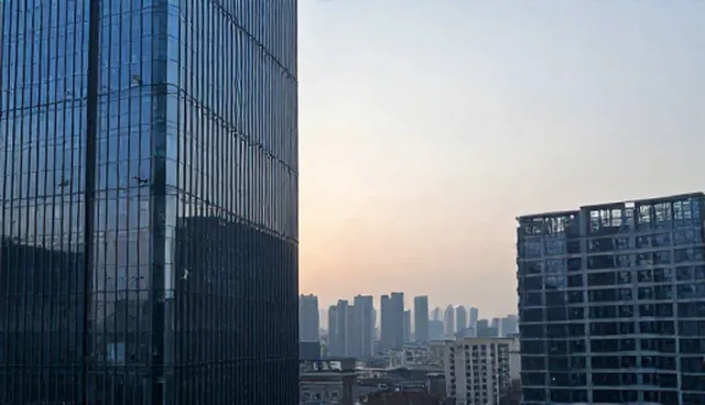 直播运营中观众互动影响效果评估的关键因素